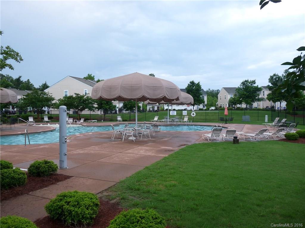 221 River Clay Road, Unit 183 Fort Mill, SC 29708 - Photo 20 of 20 a view of a park