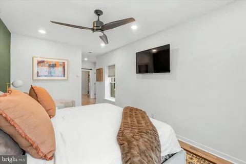 $779,000 | 2304 Christian Street, Philadelphia, PA 19146