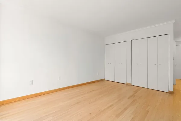 $1,142,000 | 350 North Street, Unit 301, Boston, MA 02109