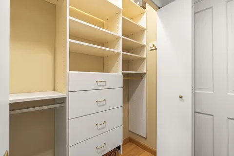 $1,150,000 | 350 North Street, Unit 301, Boston, MA 02109