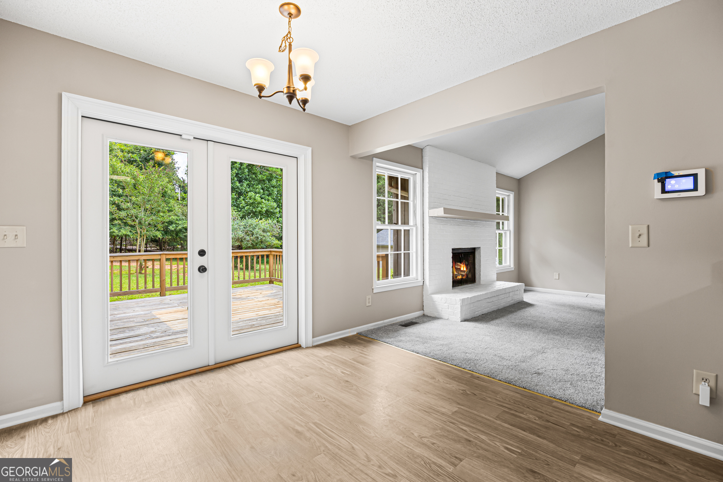 5671 Raintree Trace Oakwood, GA 30566 - Photo 10 of 35