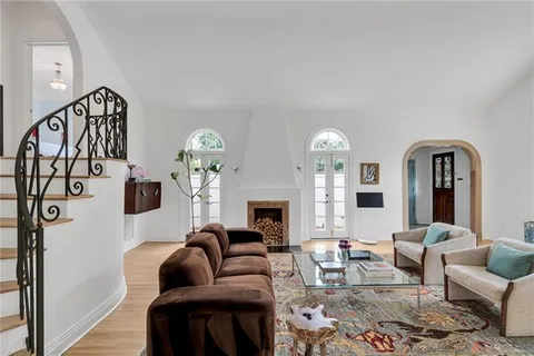 $1,425,000 | 201 Bellaire Drive, New Orleans, LA 70124