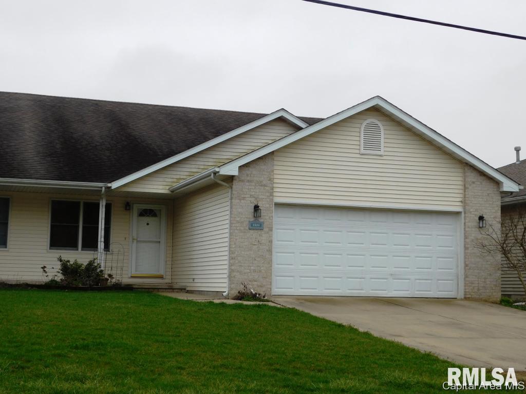 2420 Neil Road Springfield, IL 62702 - Photo 1 of 26