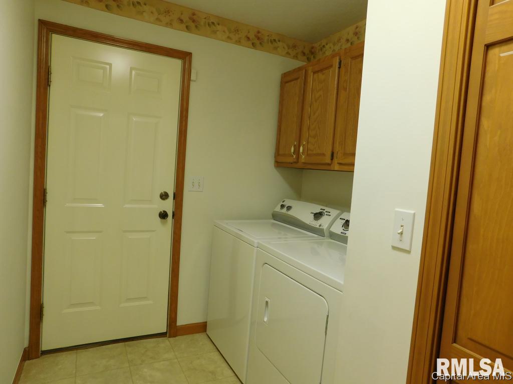 2420 Neil Road Springfield, IL 62702 - Photo 19 of 26