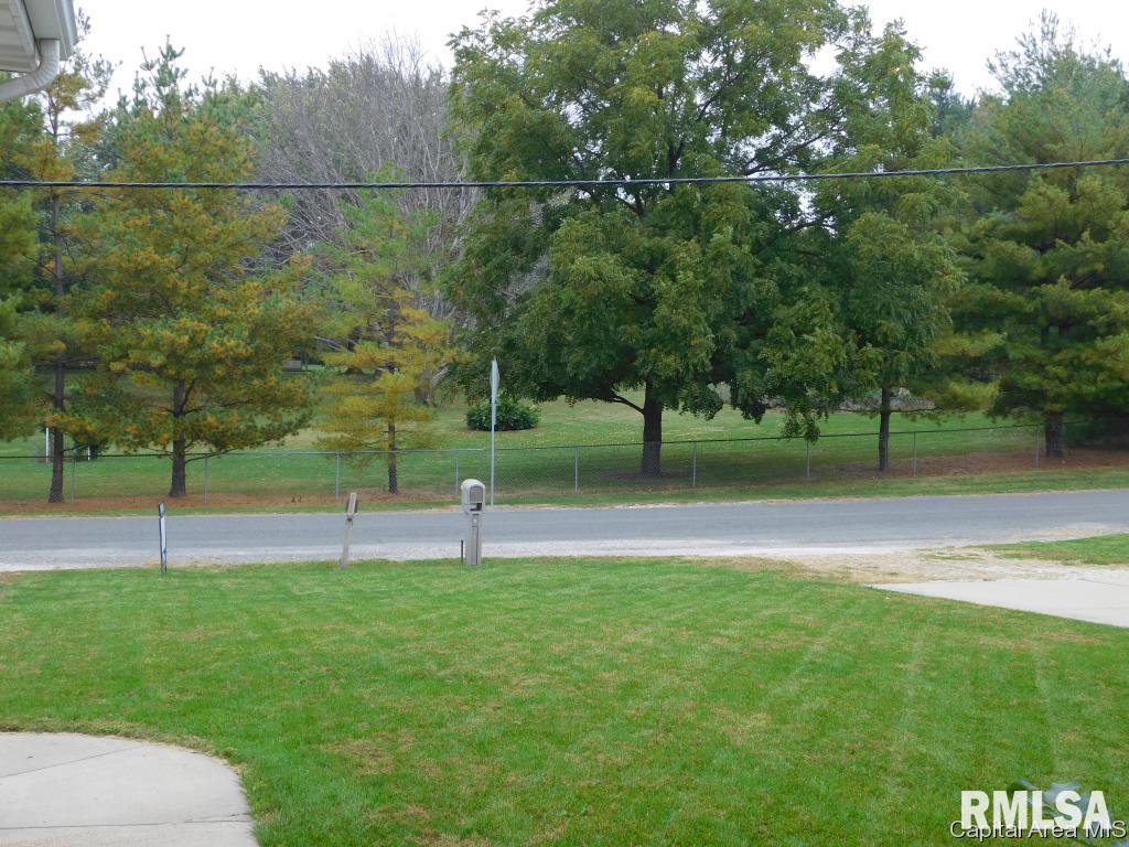 2420 Neil Road Springfield, IL 62702 - Photo 25 of 26