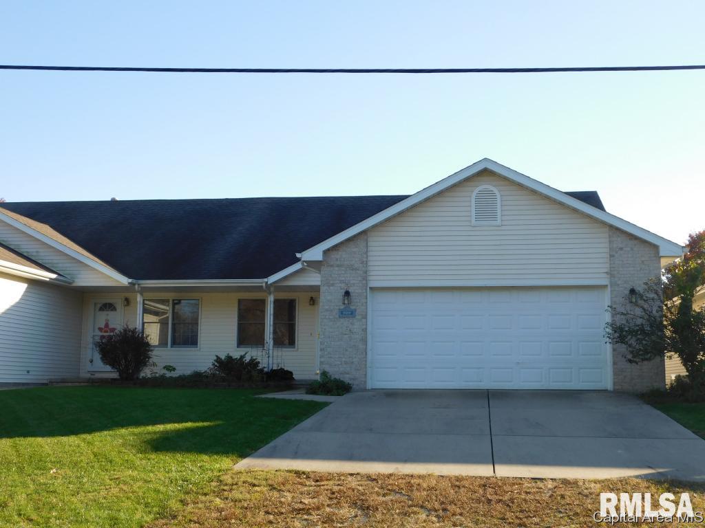 2420 Neil Road Springfield, IL 62702 - Photo 26 of 26