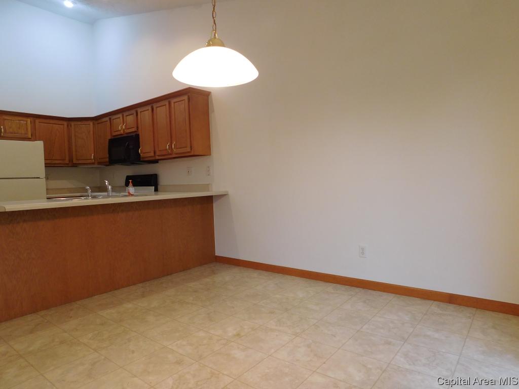 2420 Neil Road Springfield, IL 62702 - Photo 9 of 26