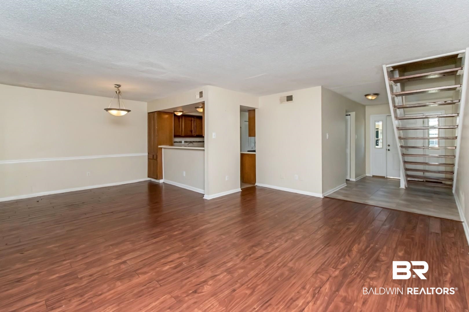 6701 Dickens Ferry Road, Unit 78 Mobile, AL 36608 - Photo 24 of 30