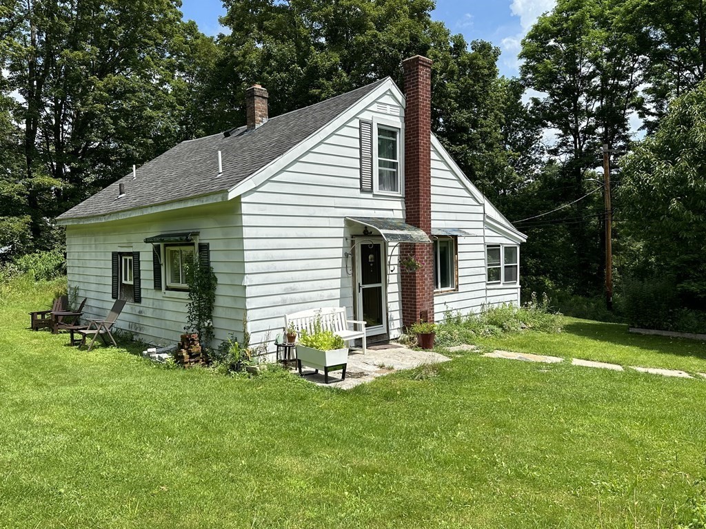30 Greenwich Plains Road Ware, MA 01082 - Photo 39 of 40 Gallery Image 39