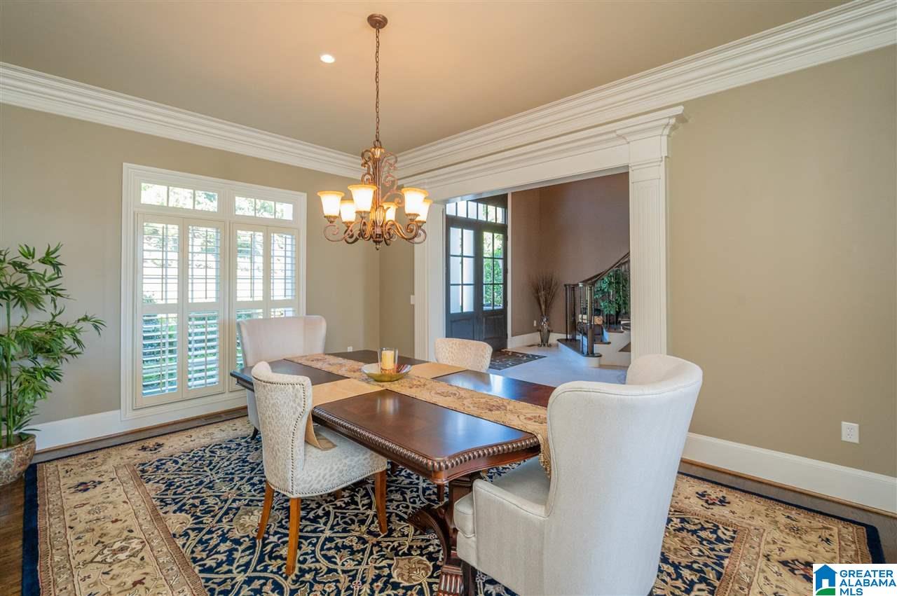 1306 Greystone Crest Birmingham, AL 35242 - Photo 16 of 45