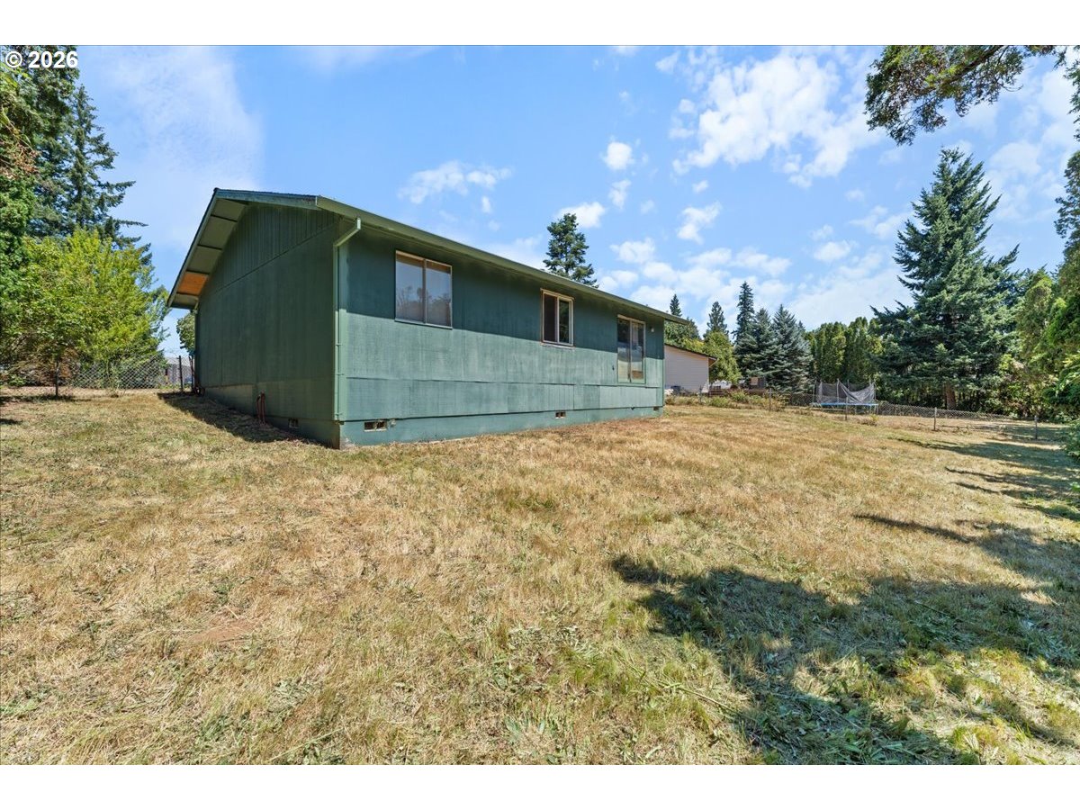 38938 Long Circle Sandy, OR 97055 - Photo 10 of 18 Gallery Image 10