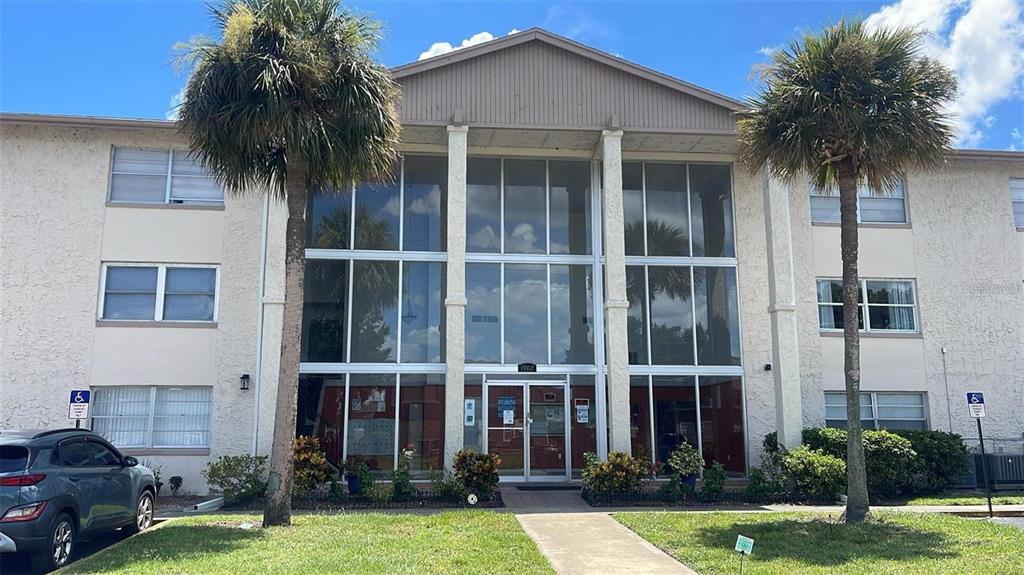 1904 Honour Road, Unit 13 Orlando, FL 32839 - Photo 1 of 1 Gallery Image 1