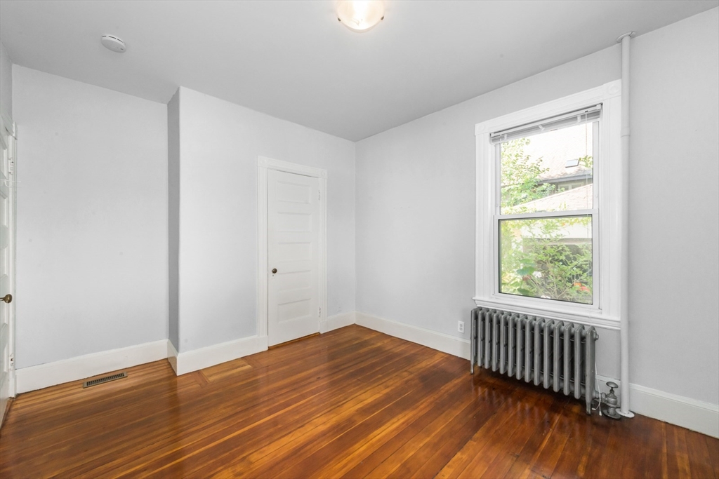 46 Hobson Street, Unit 1 Boston, MA 02135 - Photo 14 of 20