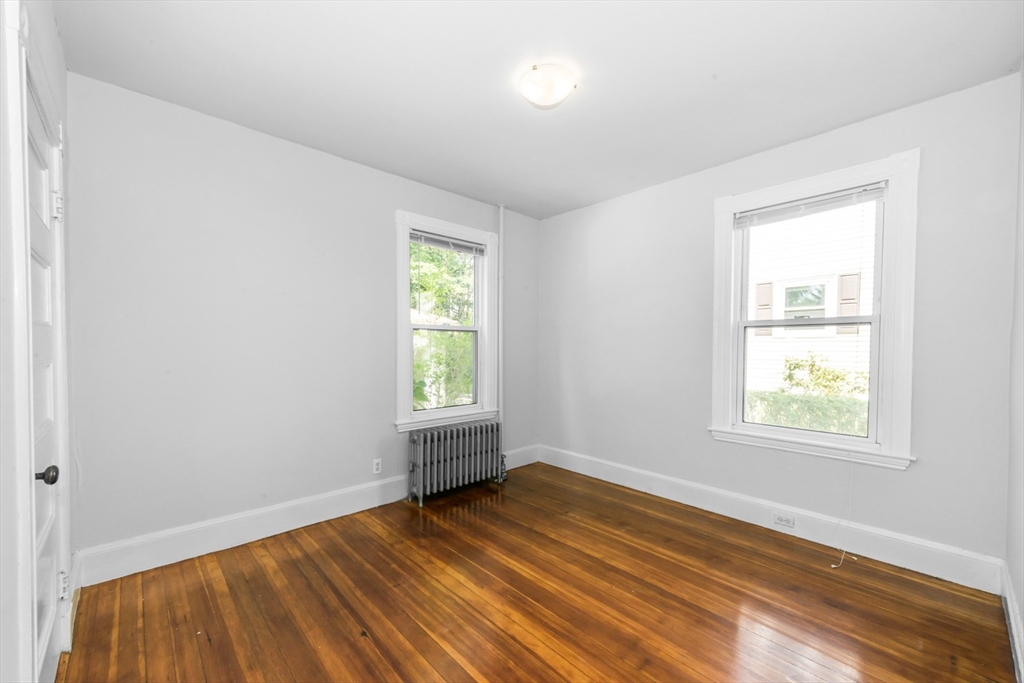 46 Hobson Street, Unit 1 Boston, MA 02135 - Photo 15 of 20