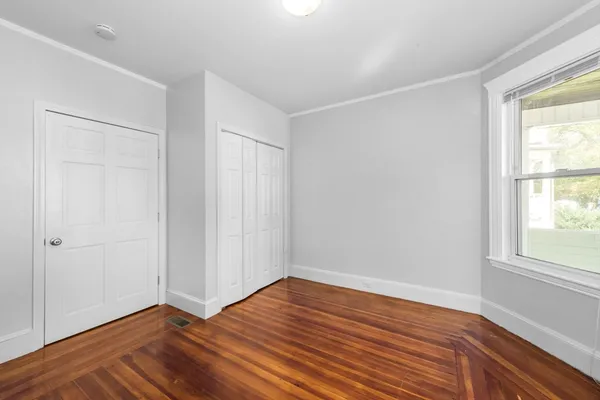 $4,400 | 46 Hobson Street, Unit 1, Boston, MA 02135