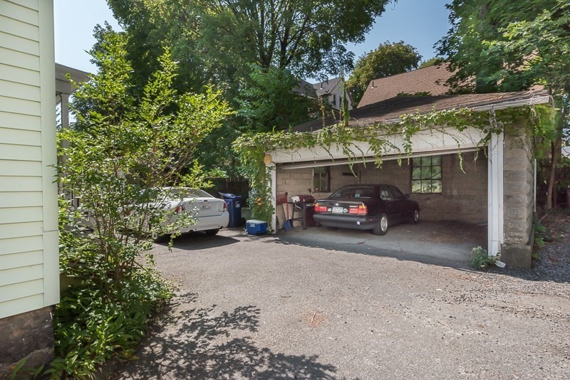 46 Hobson Street, Unit 1 Boston, MA 02135 - Photo 4 of 20