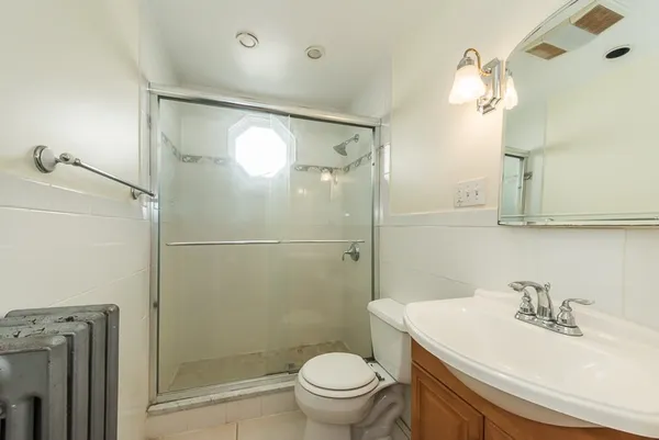 $4,400 | 46 Hobson Street, Unit 1, Boston, MA 02135