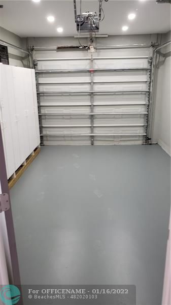 1721 Southwest 10th Street Boca Raton, FL 33486 - Photo 7 of 8 a view of closet