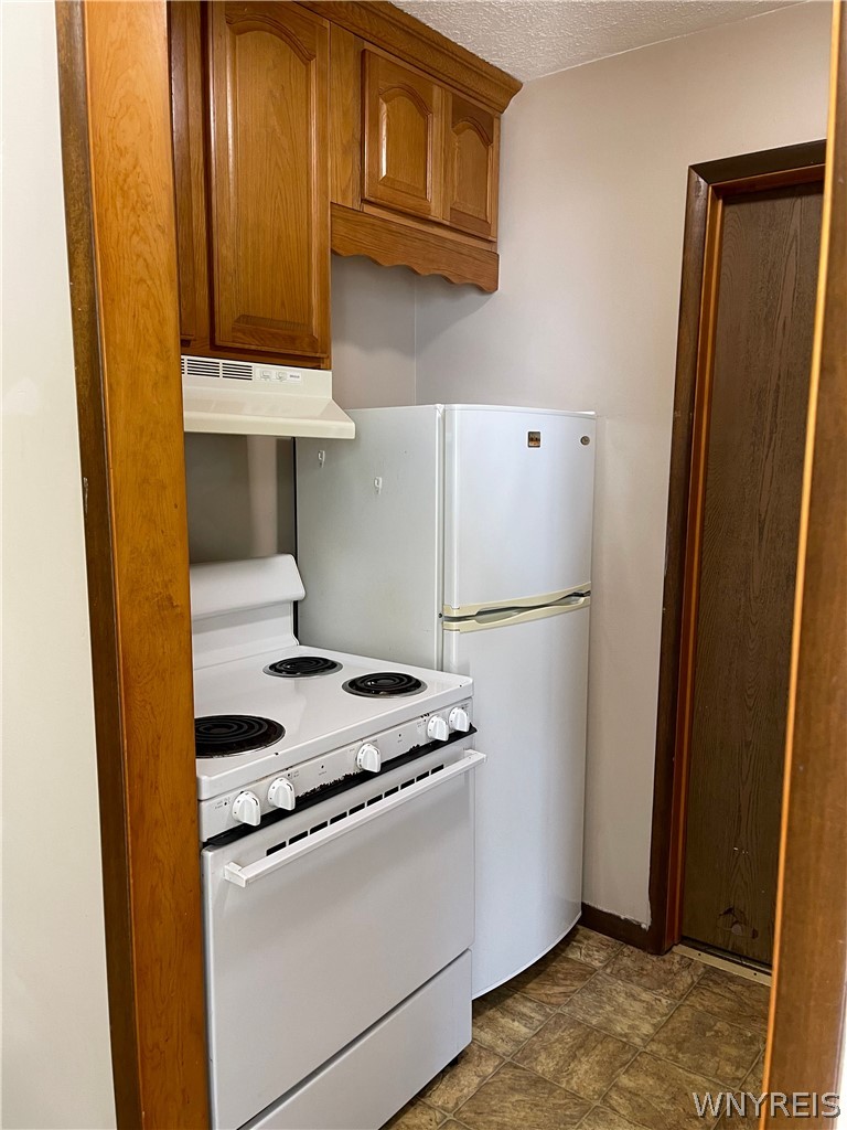 2840-2850 Macduffy Road Olean, NY 14760 - Photo 19 of 49 Unit #3