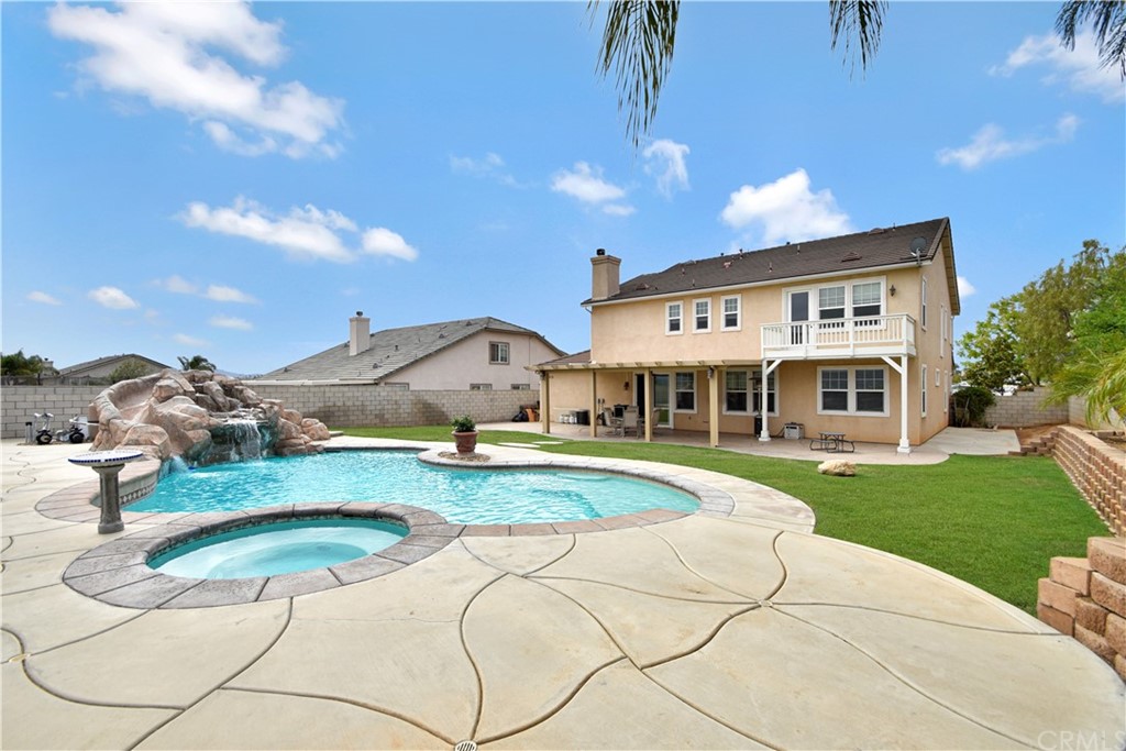 20844 Indigo Riverside, CA 92508 - Photo 1 of 1