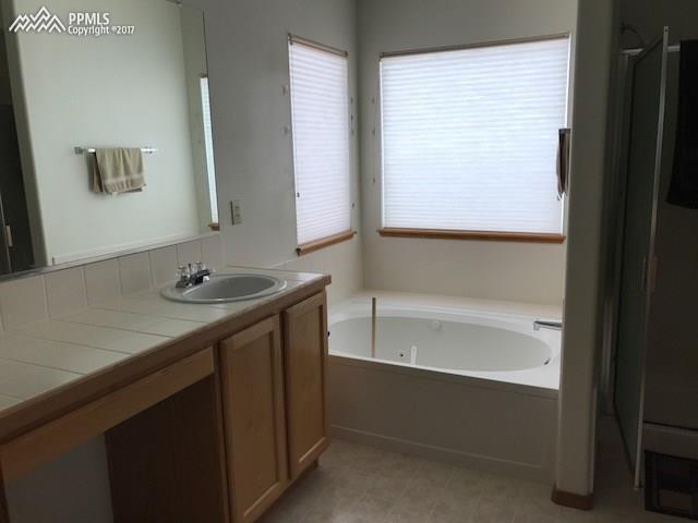 12350 Motley Road Peyton, CO 80831 - Photo 10 of 19