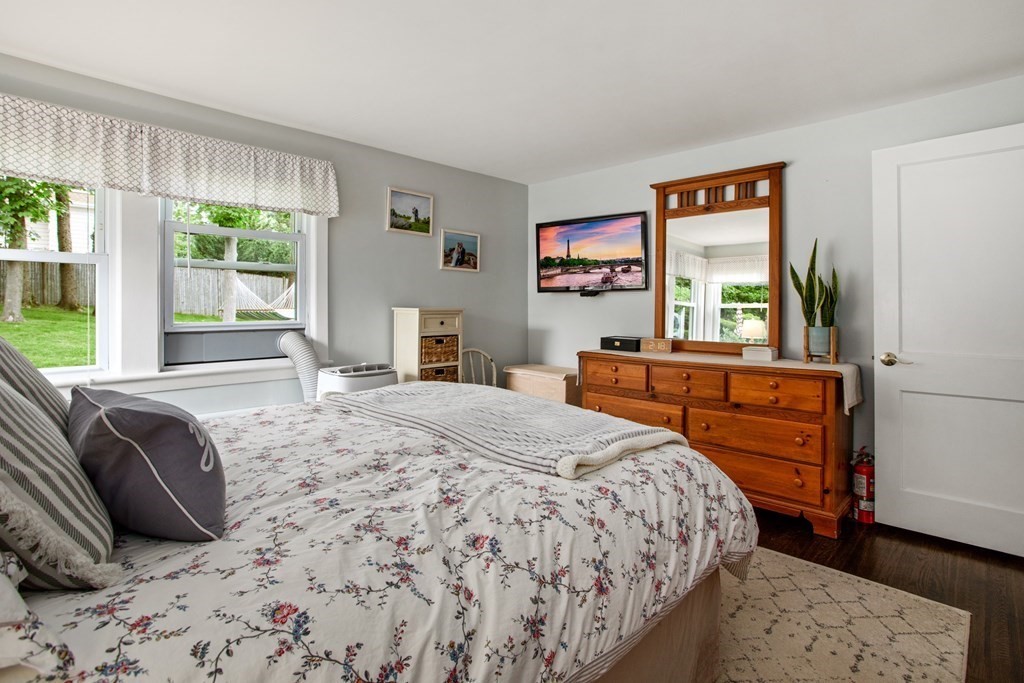 28 Seward Road Stoneham, MA 02180 - Photo 19 of 42 Gallery Image 19