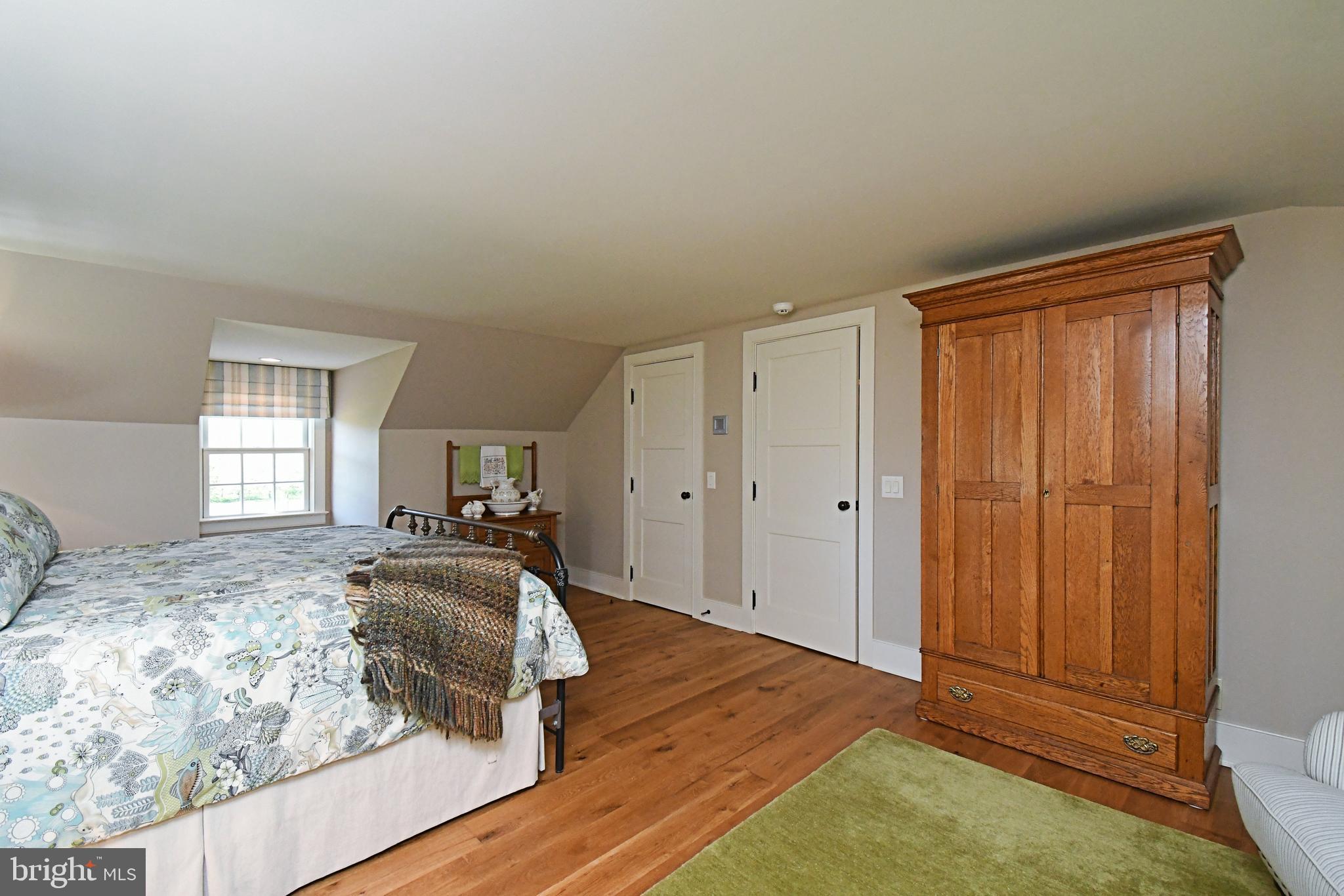 465 Pineville Road Newtown, PA 18940 - Photo 111 of 146 Cottage Bedroom 3