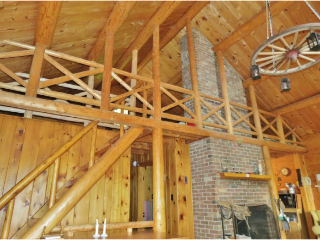 92 Trailside Road Ludlow, VT 05149 - Photo 11 of 28 Gallery Image 11
