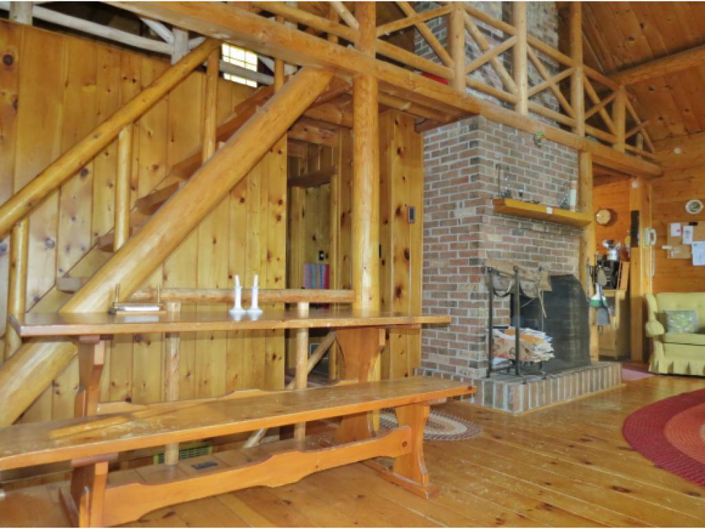 92 Trailside Road Ludlow, VT 05149 - Photo 12 of 28 Gallery Image 12