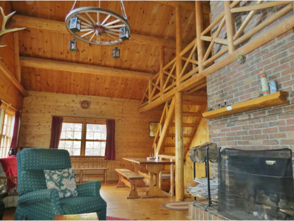 92 Trailside Road Ludlow, VT 05149 - Photo 13 of 28 Gallery Image 13