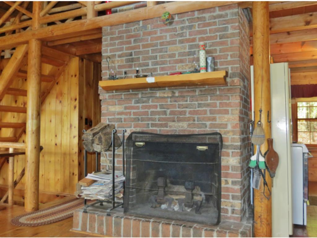 92 Trailside Road Ludlow, VT 05149 - Photo 14 of 28 Gallery Image 14
