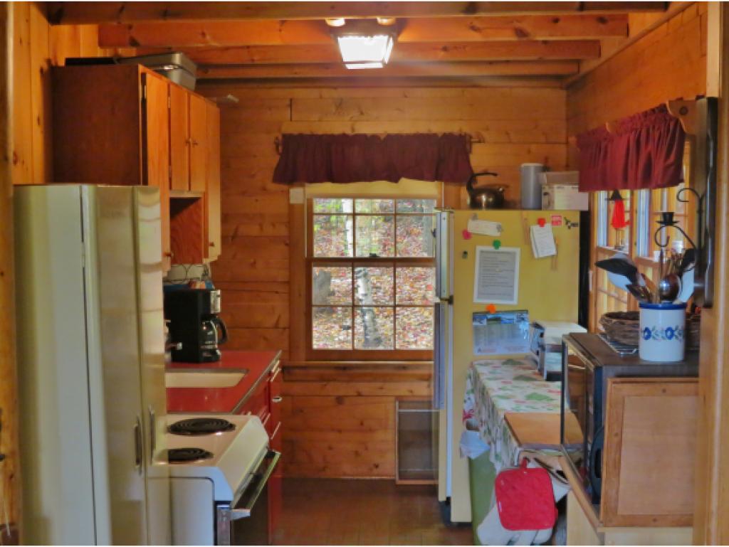 92 Trailside Road Ludlow, VT 05149 - Photo 15 of 28 Gallery Image 15