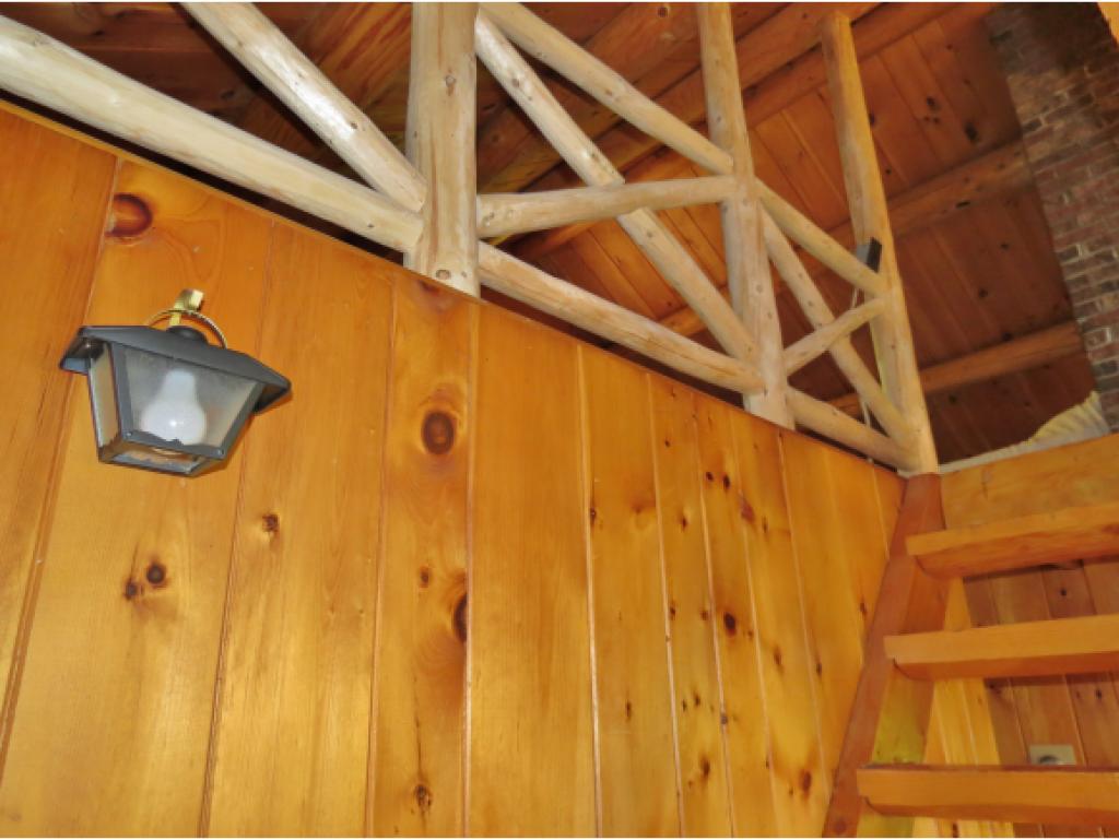 92 Trailside Road Ludlow, VT 05149 - Photo 16 of 28 Gallery Image 16