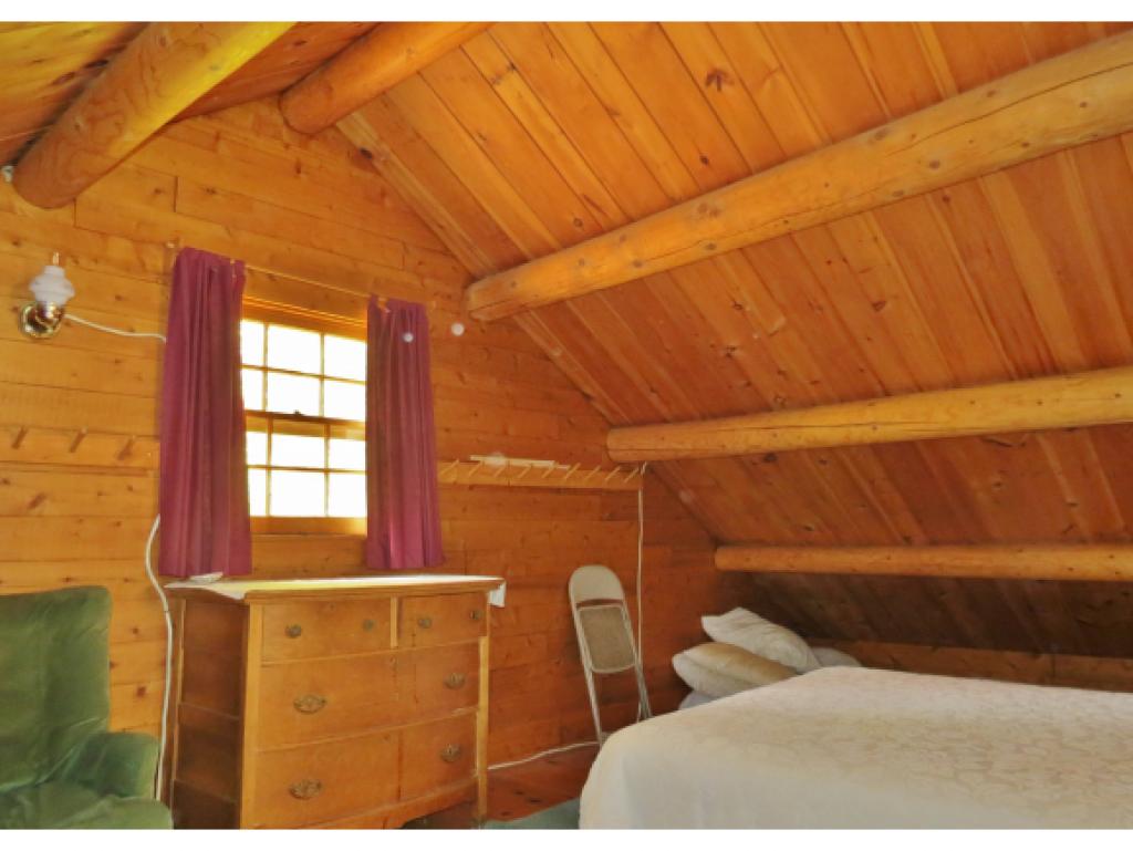 92 Trailside Road Ludlow, VT 05149 - Photo 17 of 28 Gallery Image 17