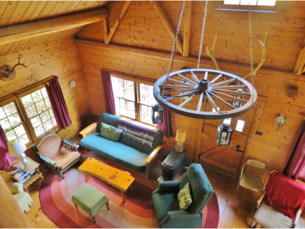 92 Trailside Road Ludlow, VT 05149 - Photo 18 of 28 Gallery Image 18