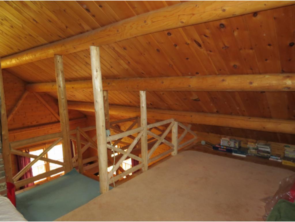 92 Trailside Road Ludlow, VT 05149 - Photo 20 of 28 Gallery Image 20