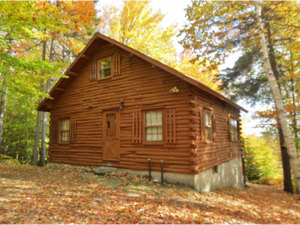 92 Trailside Road Ludlow, VT 05149 - Photo 3 of 28 Gallery Image 3
