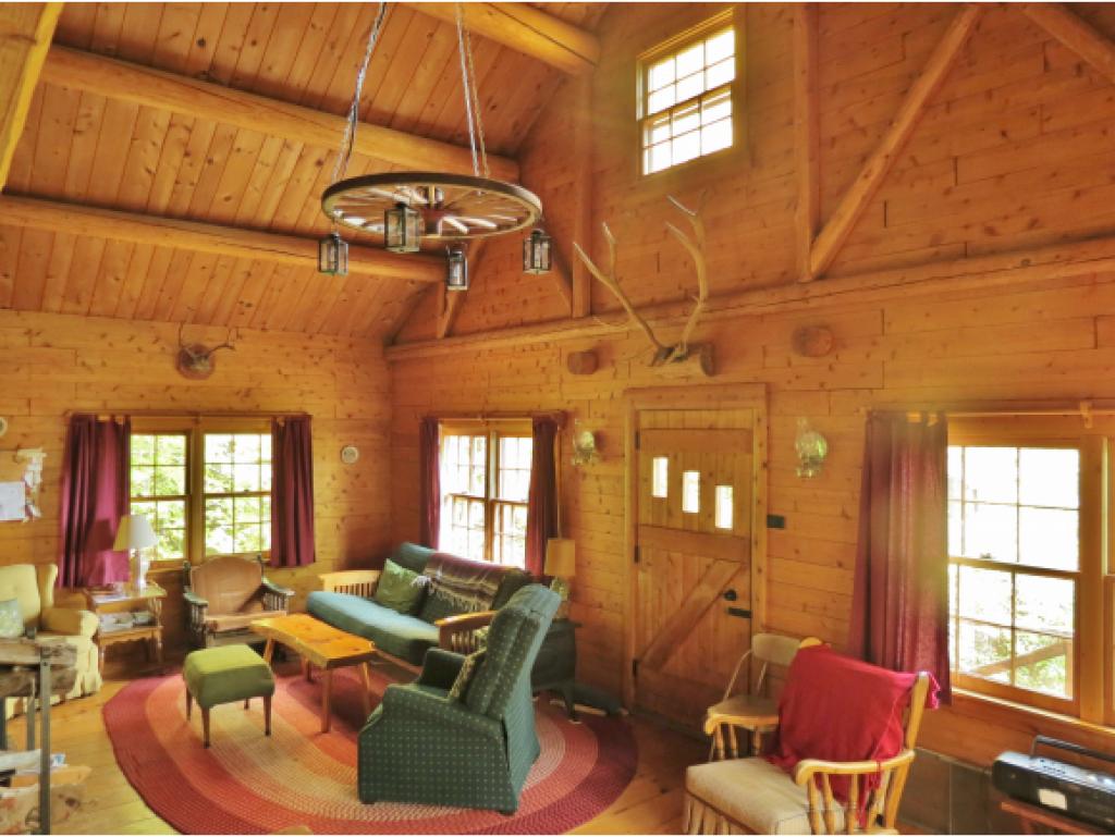 92 Trailside Road Ludlow, VT 05149 - Photo 21 of 28 Gallery Image 21