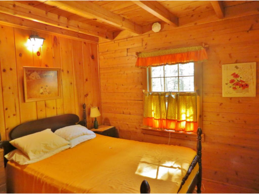 92 Trailside Road Ludlow, VT 05149 - Photo 22 of 28 Gallery Image 22