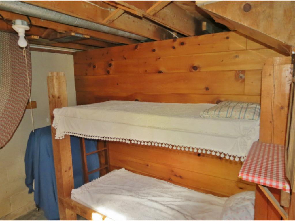 92 Trailside Road Ludlow, VT 05149 - Photo 23 of 28 Gallery Image 23