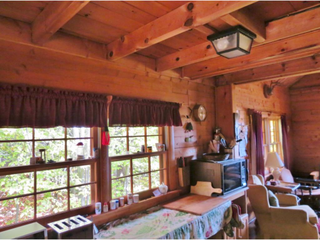 92 Trailside Road Ludlow, VT 05149 - Photo 25 of 28 Gallery Image 25