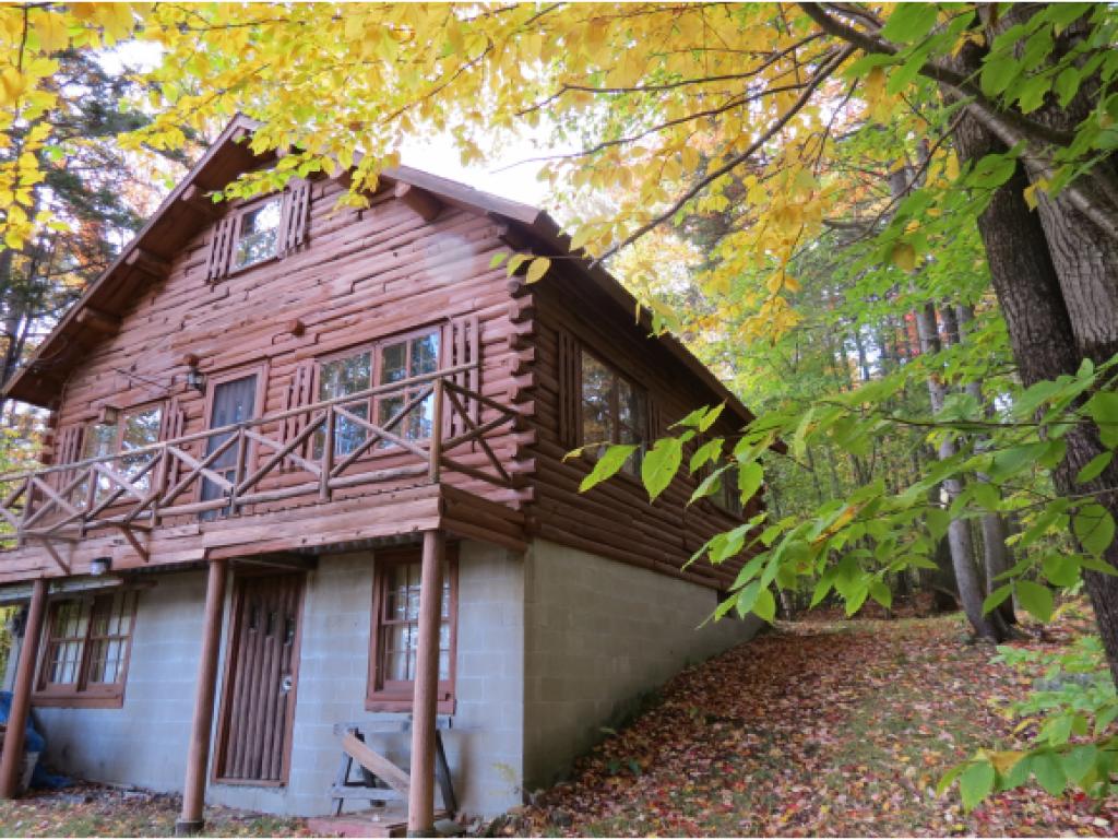 92 Trailside Road Ludlow, VT 05149 - Photo 26 of 28 Gallery Image 26