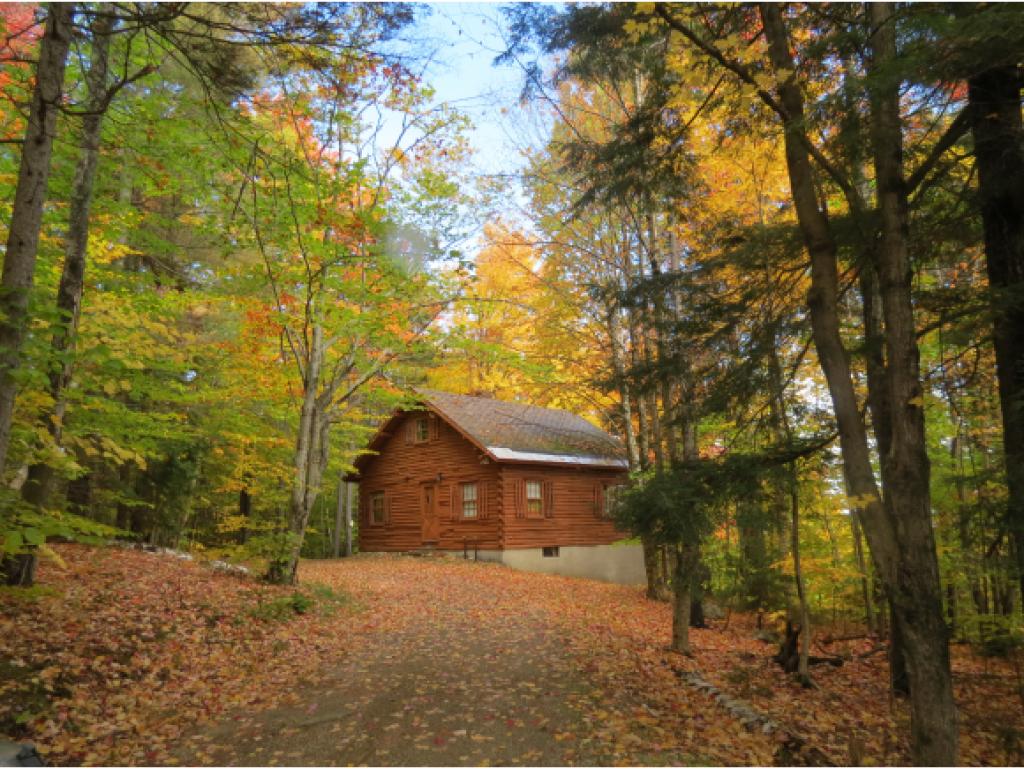 92 Trailside Road Ludlow, VT 05149 - Photo 27 of 28 Gallery Image 27