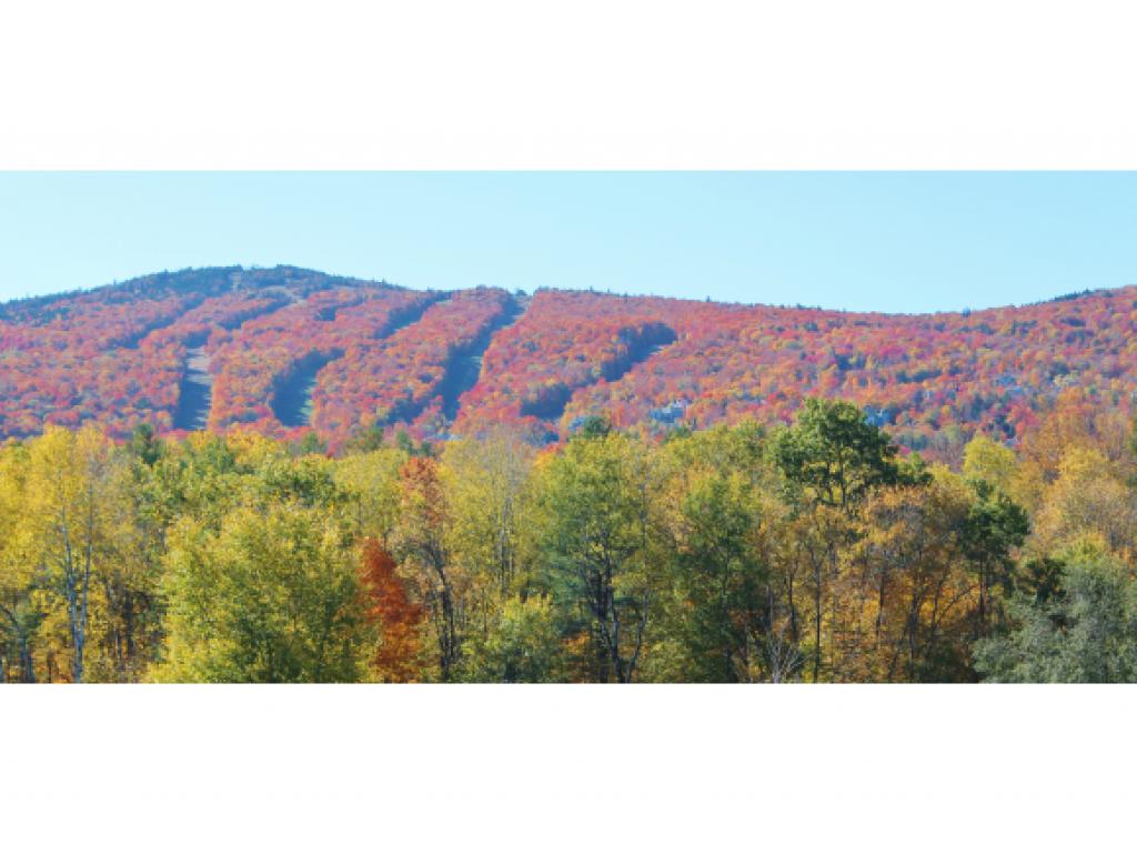 92 Trailside Road Ludlow, VT 05149 - Photo 28 of 28 Gallery Image 28
