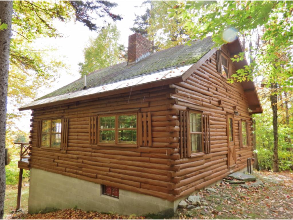 92 Trailside Road Ludlow, VT 05149 - Photo 4 of 28 Gallery Image 4