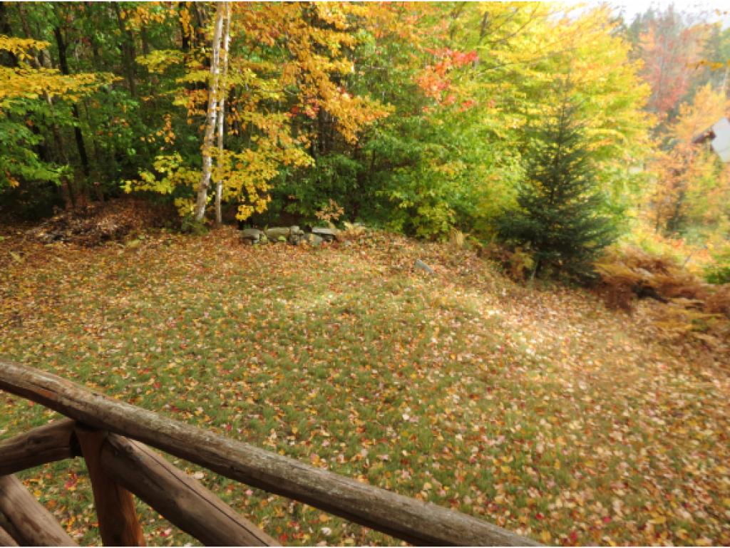 92 Trailside Road Ludlow, VT 05149 - Photo 7 of 28 Gallery Image 7