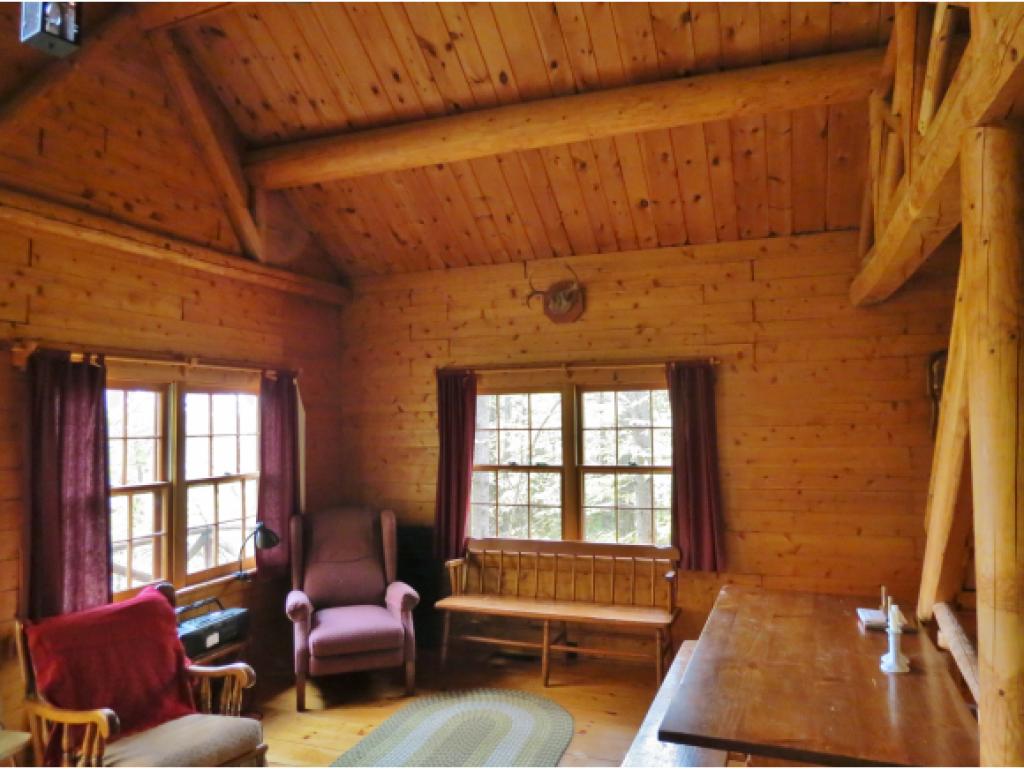 92 Trailside Road Ludlow, VT 05149 - Photo 8 of 28 Gallery Image 8