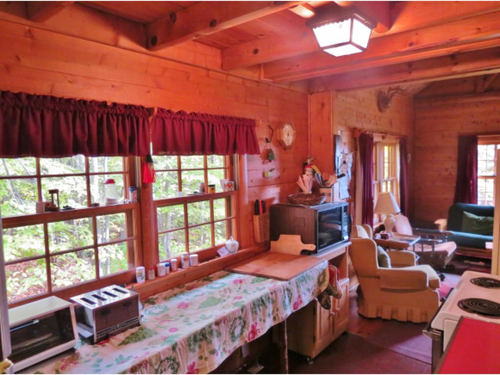 92 Trailside Road Ludlow, VT 05149 - Photo 9 of 28 Gallery Image 9