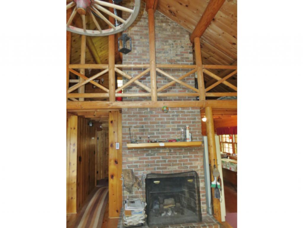 92 Trailside Road Ludlow, VT 05149 - Photo 10 of 28 Gallery Image 10