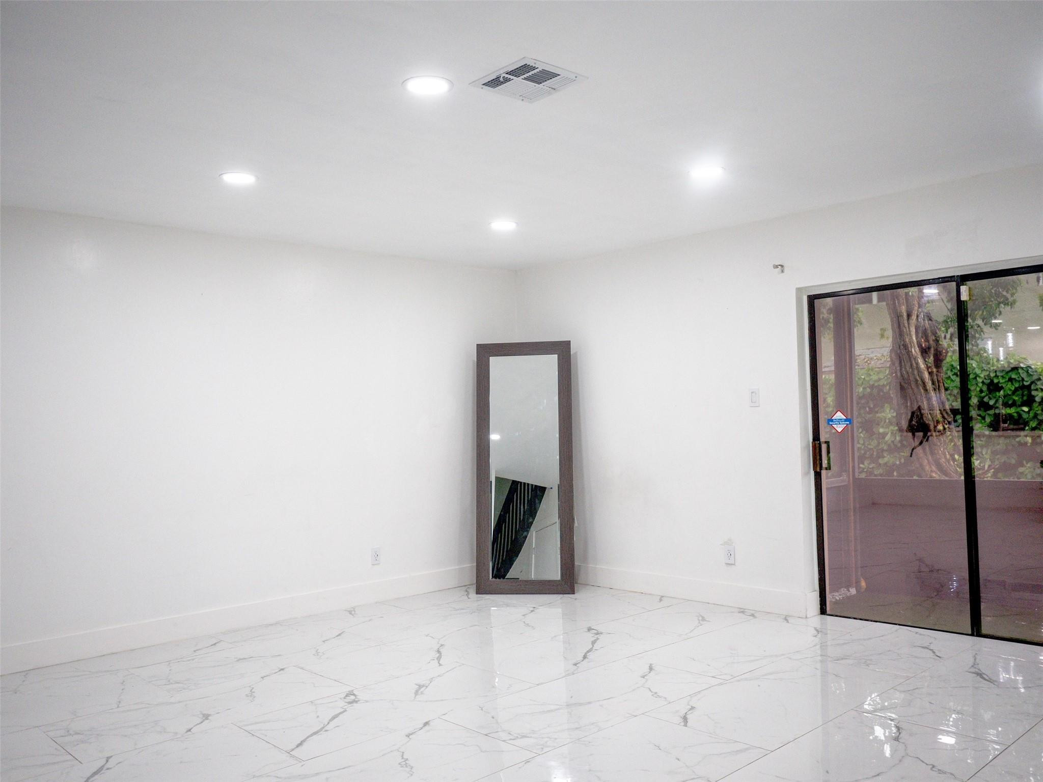 Undisclosed Address Tamarac, FL 33319 - Photo 12 of 21